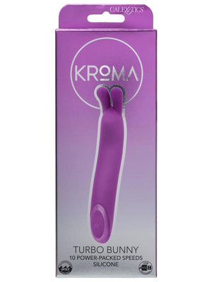 Kroma Turbo G Bunny