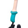 b-Vibe Thrusting Dildo Machine