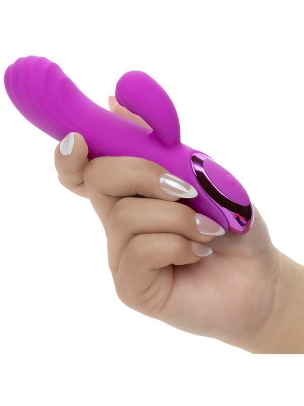 Kroma Turbo G Bunny