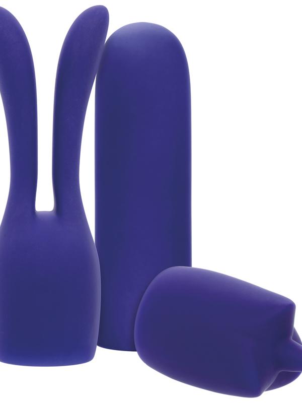 Pleasure Kits Indulgent Collection
