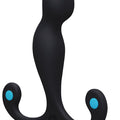 b-Vibe P-Spot Vortex Flex