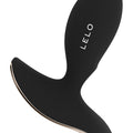 Lelo Surfer 2 Black