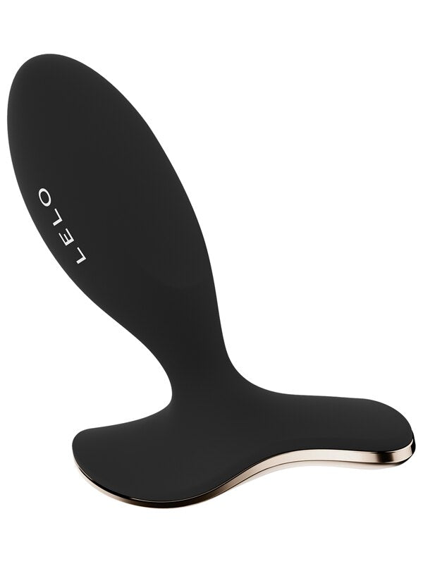 Lelo Surfer 2 Black