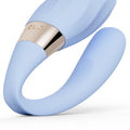 TIANI TWIST Sea Foam