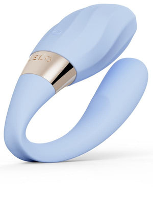 TIANI TWIST Sea Foam