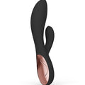 INA Thrust Black