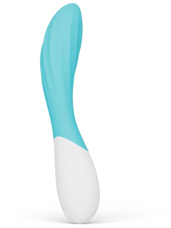 MONA Twist Aqua