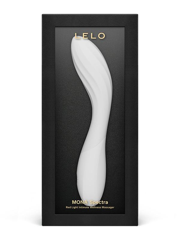 LELO MONA Spectra