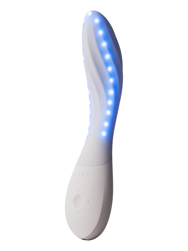LELO MONA Spectra