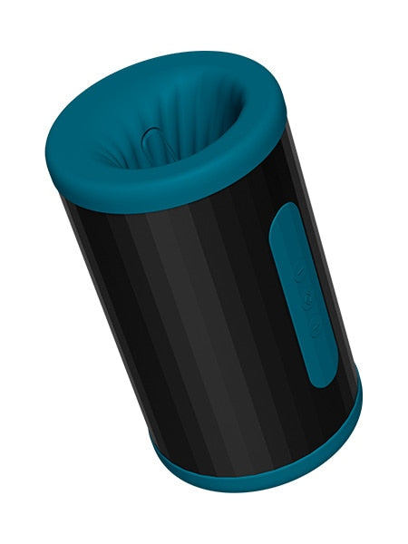 F2S Double Sonic Teal