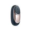 Satisfyer Dark Desire Lay-on Clitoral Vibrator