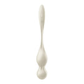 Satisfyer Love Birds 1 Connect App - App-Controlled Pelvic Floor Trainer