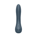 Satisfyer G-Spot Wave 4 - Robotic G-Spot Vibrator