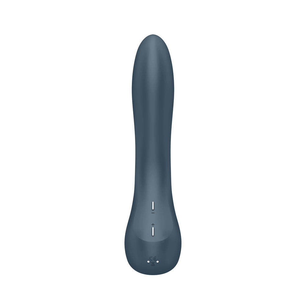 Satisfyer G-Spot Wave 4 - Robotic G-Spot Vibrator