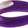 Satisfyer Partner Plus