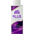 Wet Stuff PLUS 270g Water-based Lubricant