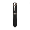 Le Grace Gentleman Vibrator