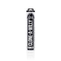Clone A Willy Vibrating Kit - Jet Black
