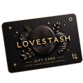 e-Gift Card