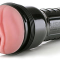 Fleshlight Classic Pink Lady Original