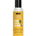 Kama Sutra Divine Nectars Coconut Pineapple Kissable Passion Gel - 59 ml