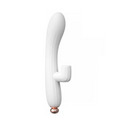 LILO Emily Sucking and Vibration Vibrator