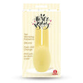 Buzzy Buddy, Honey Bunny - Yellow - Yellow USB Rechargeable Stimulator