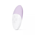 LELO SIRI 3 - Sound-Activated Clitoral Vibrator