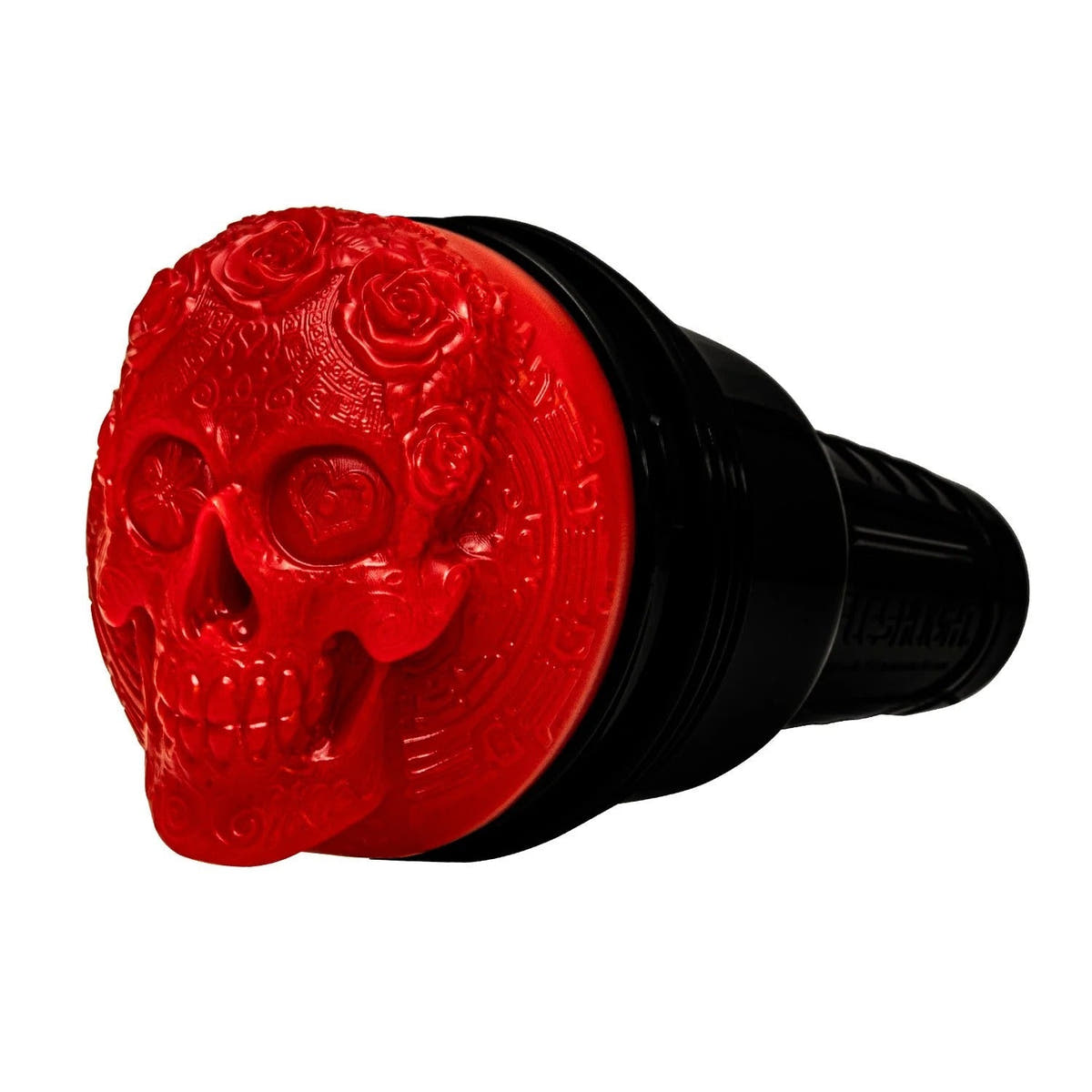 Fleshlight La Calavera (Limited Release!)
