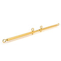 Premium Adjustable Spreader Bar