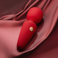 GALAKU Mini Power Wand Massager