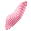 Galaku Little Pea Wearable Vibrator with App Control