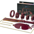 ROOMFUN PREMIUM BONDAGE SET