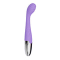 Gatsby's Lara Starter Vibrator