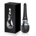 OMYSKY Automatic Enema Anal Cleaning Kit
