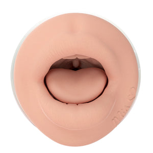 Fleshlight Girls Mia Malkova - Headshot