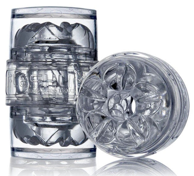 Fleshlight Quickshot Vantage