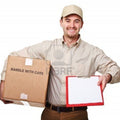 Delivery Fee - Delivery Fee