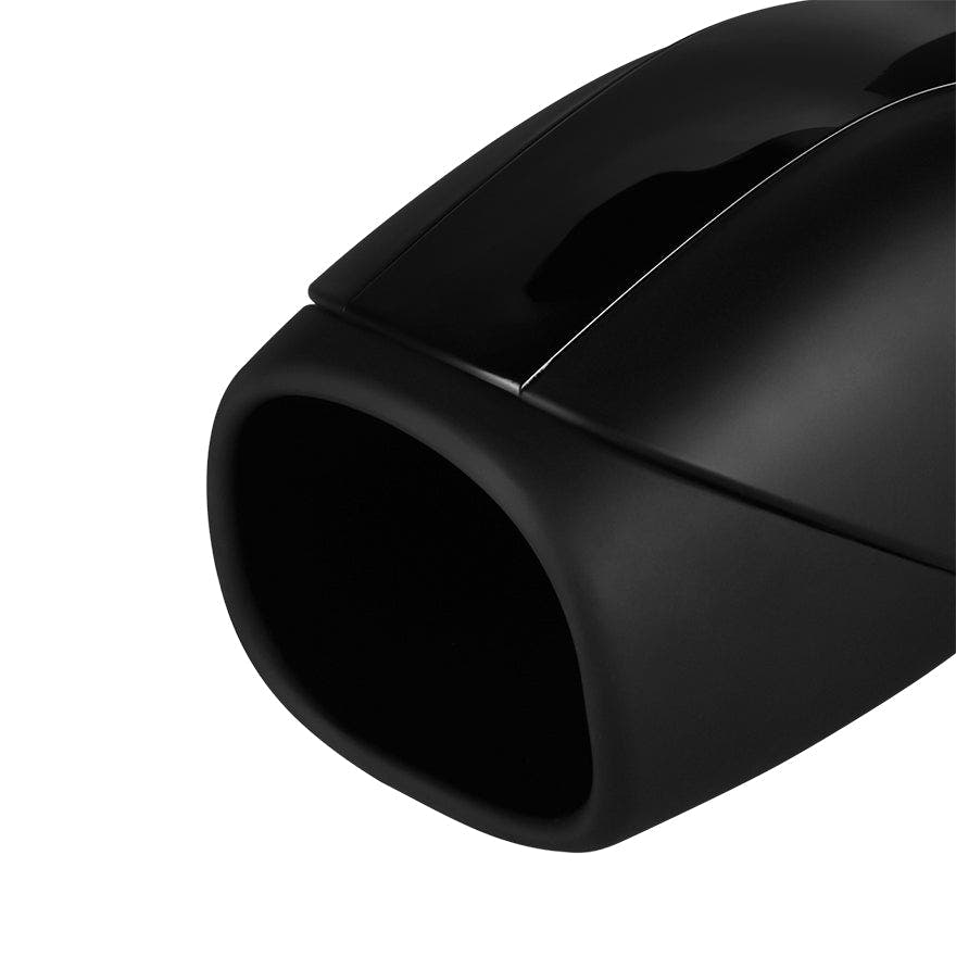Satisfyer Men Vibration Vibrator