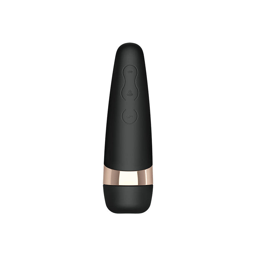 Satisfyer Pro 3 +