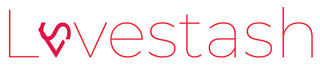 Lovestash AU