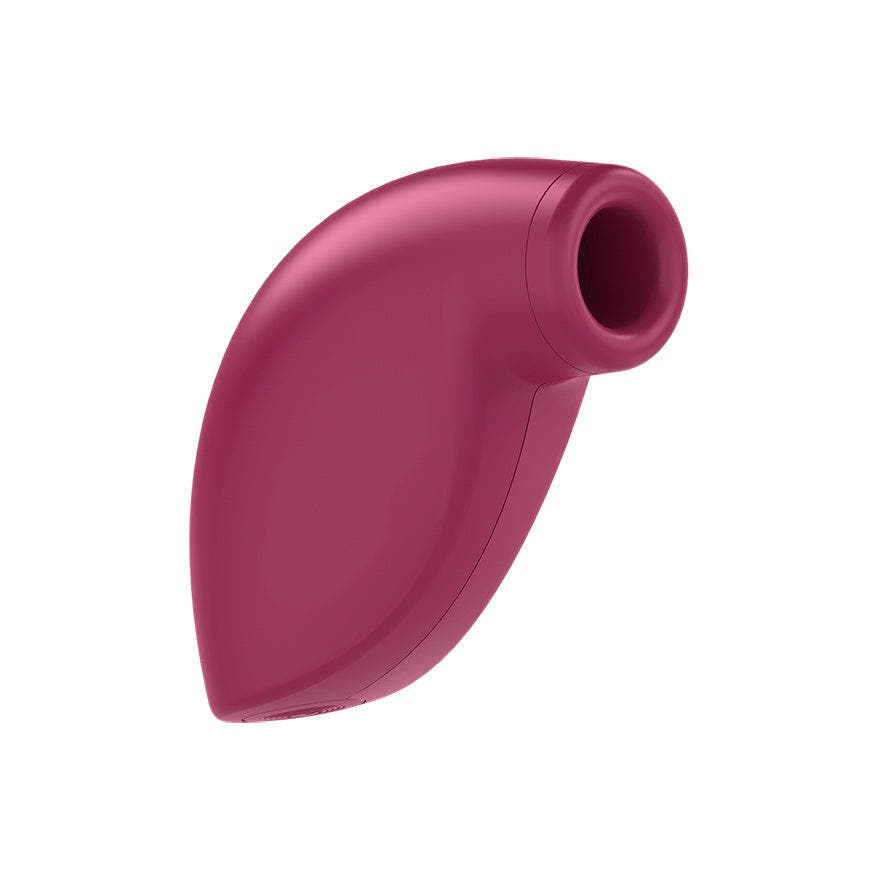 Satisfyer One Night Stand Clitoral Stimulator