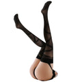 MizzZee Ultra Realistic Torso Leg Model/ Sex Doll