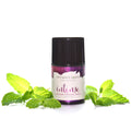 Intimate Earth Intense Clitoral Arousal Serum 30ml
