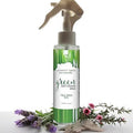 Intimate Earth Tea Tree Oil Green Toy Cleaner Spray - 125ml
