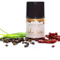 Intimate Earth Adventure Anal Relaxing Serum 30ml