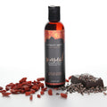 Intimate Earth Sensual Massage Oil
