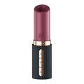 Satisfyer Pro 2 Kiss - USB Rechargeable Air Pulse Clitoral Stimulator Vibrator