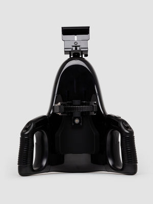 Fleshlight Universal Launch straight-on front product view
