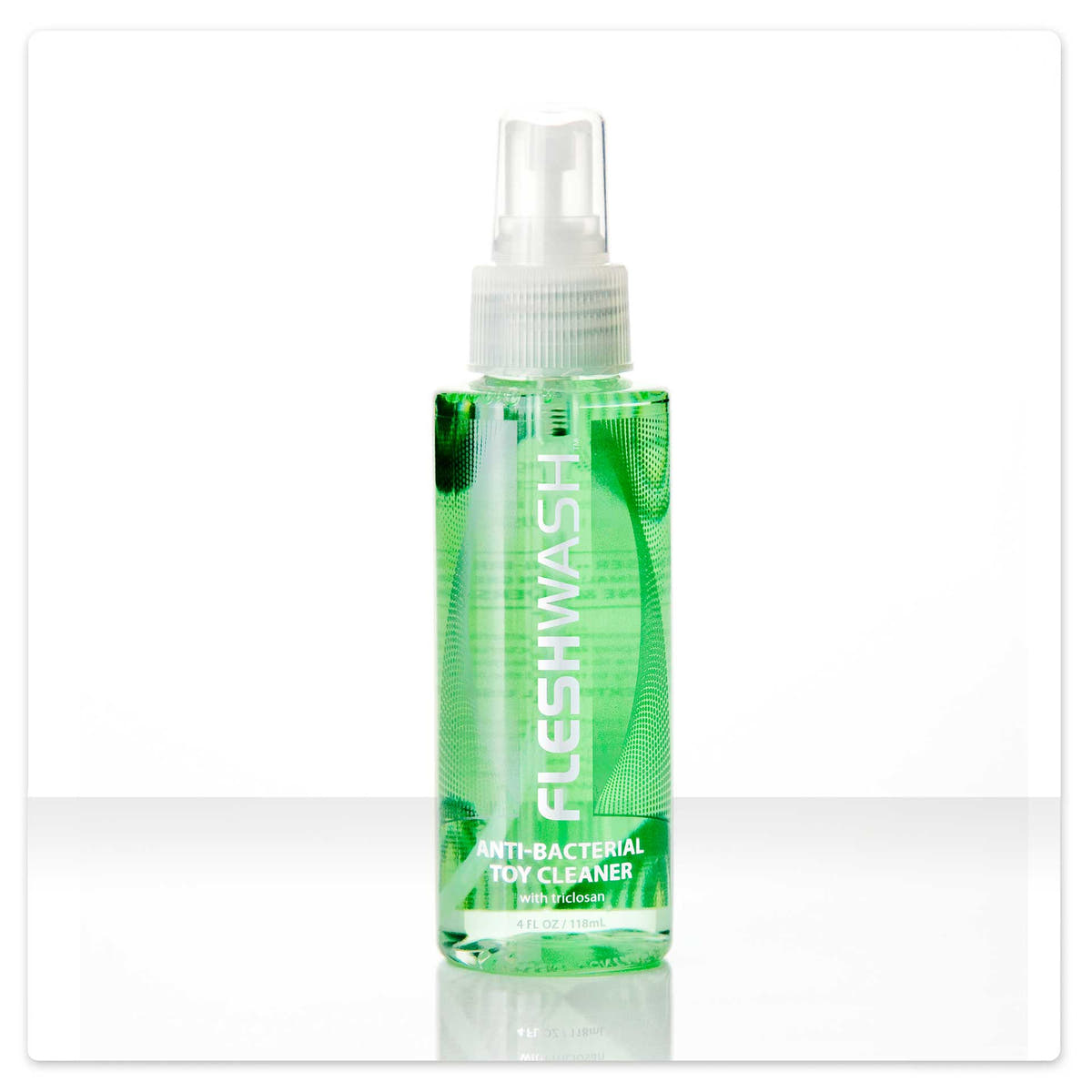 Fleshlight Fleshwash 118ml